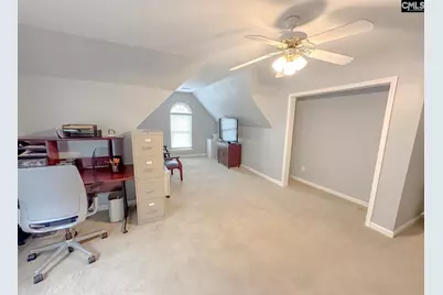307 Heatherstone Road, Columbia, SC 29212 - Photo 21