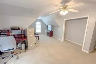 307 Heatherstone Rd, Columbia, SC 29212 - Photo 21