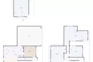 307 Heatherstone Rd, Columbia, SC 29212 - Photo 25