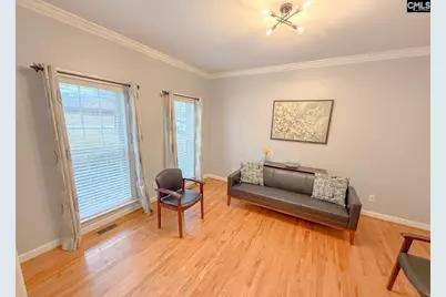 307 Heatherstone Road, Columbia, SC 29212 - Photo 3