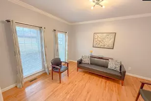 307 Heatherstone Rd, Columbia, SC 29212 - Photo 3