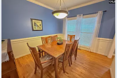 307 Heatherstone Road, Columbia, SC 29212 - Photo 7