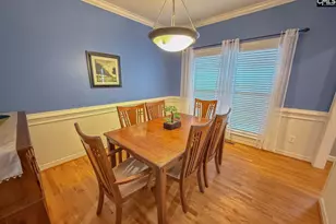 307 Heatherstone Rd, Columbia, SC 29212 - Photo 7