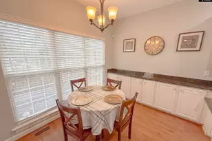 307 Heatherstone Rd, Columbia, SC 29212 - Photo 5