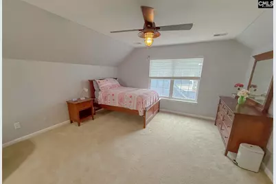 307 Heatherstone Road, Columbia, SC 29212 - Photo 23