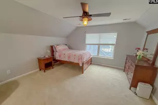 307 Heatherstone Rd, Columbia, SC 29212 - Photo 23