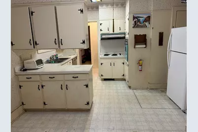 811 College Street, Newberry, SC 29108 - Photo 7