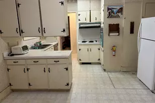 811 College St, Newberry, SC 29108 - Photo 7