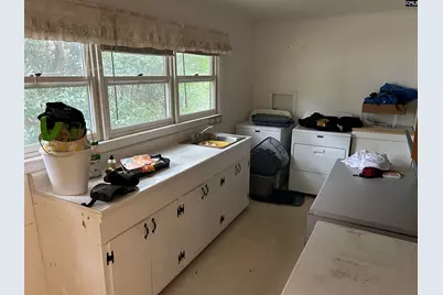 811 College Street, Newberry, SC 29108 - Photo 5