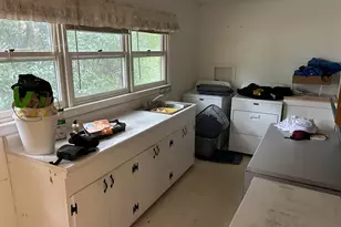 811 College St, Newberry, SC 29108 - Photo 5