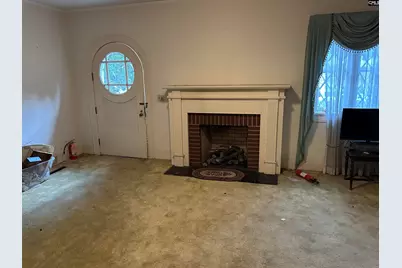 811 College Street, Newberry, SC 29108 - Photo 3