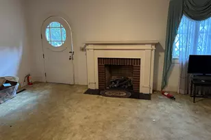 811 College St, Newberry, SC 29108 - Photo 3