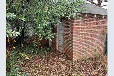 811 College Street, Newberry, SC 29108 - Photo 11