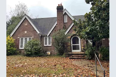 811 College Street, Newberry, SC 29108 - Photo 1