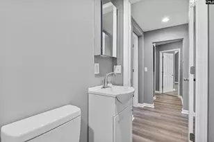 263 Sugar Loaf Rd, Gaston, SC 29053 - Photo 13