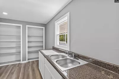 263 Sugar Loaf Road, Gaston, SC 29053 - Photo 3