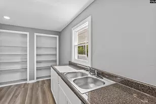 263 Sugar Loaf Rd, Gaston, SC 29053 - Photo 3