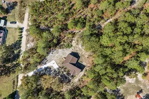 263 Sugar Loaf Rd, Gaston, SC 29053 - Photo 19