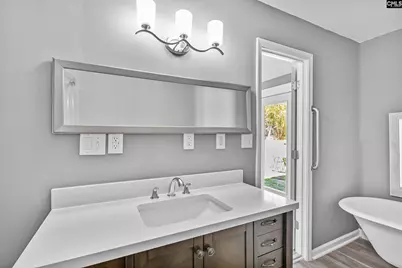 263 Sugar Loaf Road, Gaston, SC 29053 - Photo 9