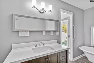 263 Sugar Loaf Rd, Gaston, SC 29053 - Photo 9