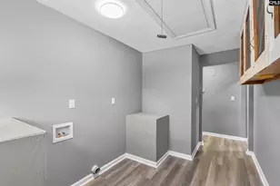 263 Sugar Loaf Rd, Gaston, SC 29053 - Photo 15