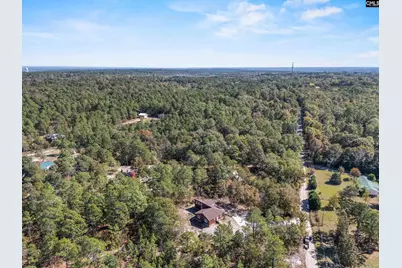 263 Sugar Loaf Road, Gaston, SC 29053 - Photo 21