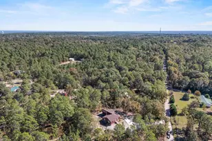 263 Sugar Loaf Rd, Gaston, SC 29053 - Photo 21