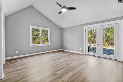 263 Sugar Loaf Road, Gaston, SC 29053 - Photo 5