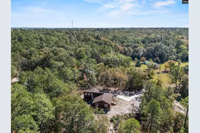 263 Sugar Loaf Road, Gaston, SC 29053 - Photo 23