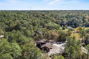 263 Sugar Loaf Rd, Gaston, SC 29053 - Photo 23