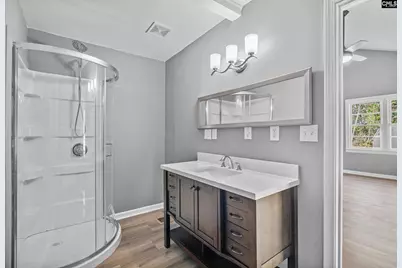 263 Sugar Loaf Road, Gaston, SC 29053 - Photo 7