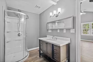 263 Sugar Loaf Rd, Gaston, SC 29053 - Photo 7