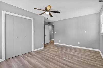 263 Sugar Loaf Road, Gaston, SC 29053 - Photo 11