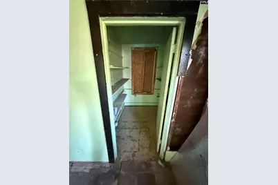 1502 Pennsylvania Avenue, Georgetown, SC 29440 - Photo 11