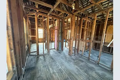 1502 Pennsylvania Avenue, Georgetown, SC 29440 - Photo 21