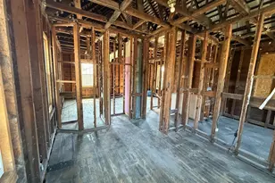 1502 Pennsylvania Ave, Georgetown, SC 29440 - Photo 21