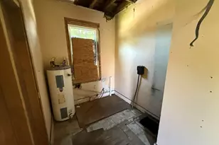 1502 Pennsylvania Ave, Georgetown, SC 29440 - Photo 9