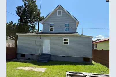 1502 Pennsylvania Avenue, Georgetown, SC 29440 - Photo 27