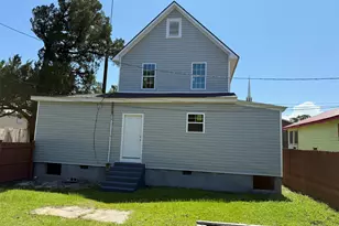 1502 Pennsylvania Ave, Georgetown, SC 29440 - Photo 27
