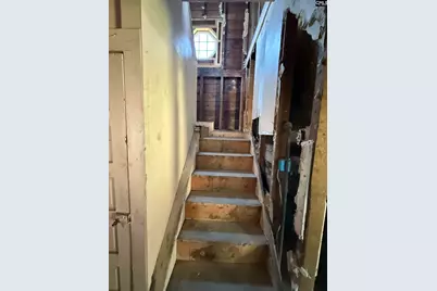 1502 Pennsylvania Avenue, Georgetown, SC 29440 - Photo 17