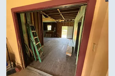 1502 Pennsylvania Avenue, Georgetown, SC 29440 - Photo 5