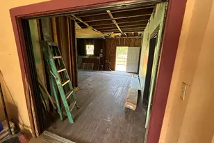 1502 Pennsylvania Ave, Georgetown, SC 29440 - Photo 5