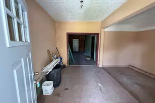 1502 Pennsylvania Ave, Georgetown, SC 29440 - Photo 3