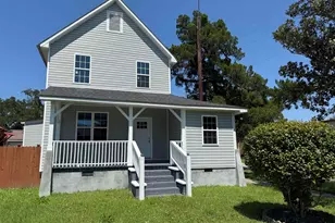 1502 Pennsylvania Ave, Georgetown, SC 29440 - Photo 29