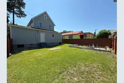 1502 Pennsylvania Avenue, Georgetown, SC 29440 - Photo 25