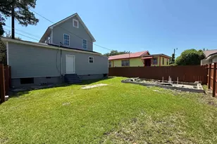 1502 Pennsylvania Ave, Georgetown, SC 29440 - Photo 25