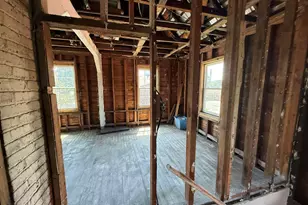 1502 Pennsylvania Ave, Georgetown, SC 29440 - Photo 19