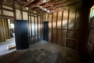 1502 Pennsylvania Ave, Georgetown, SC 29440 - Photo 7