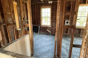 1502 Pennsylvania Ave, Georgetown, SC 29440 - Photo 23