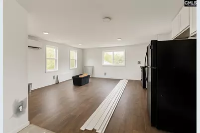 403 Chestnut Street, Darlington, SC 29532 - Photo 9